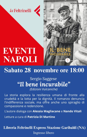 28 novembre 